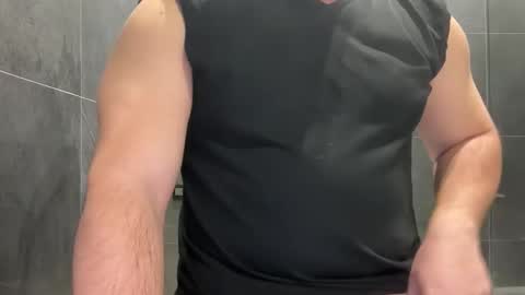 anton_smotri online show from December 15, 2025, 10:30 am