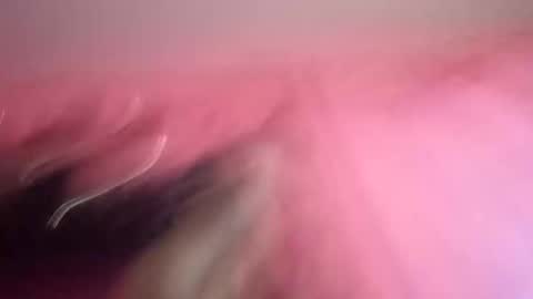 Snapshot of antonelasexy32 chatting on October 25, 2025, 10:45 am antonelasexy32 online show from October 25, 2025, 10:45 am