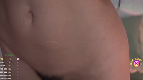 Nell. online show from January 9, 2025, 6:27 am