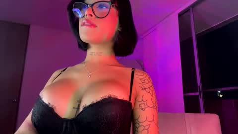 Anto  online show from January 7, 2025, 12:24 am