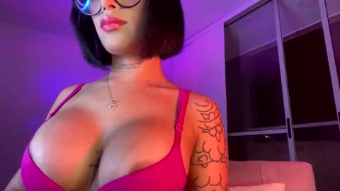 Anto  online show from January 10, 2025, 12:27 am