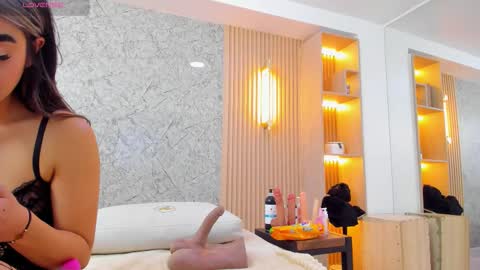 Anto online show from November 19, 2025, 7:36 pm