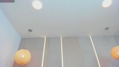 Anto online show from December 18, 2025, 8:53 am