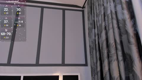  Antonellaa  online show from December 18, 2024, 10:19 am