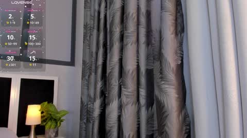  Antonellaa  online show from December 18, 2024, 1:23 pm