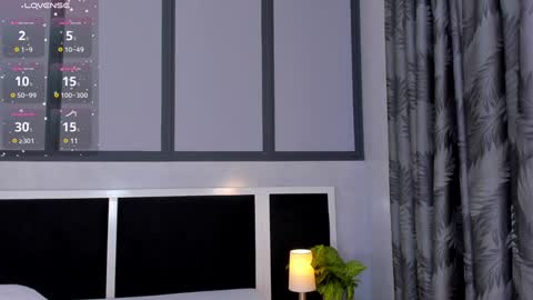  Antonellaa  online show from December 20, 2024, 1:33 pm