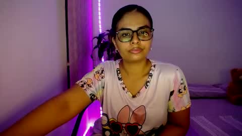Snapshot of antonellacute_ chatting on November 12, 2025, 4:18 pm Antonella online show from November 12, 2025, 4:18 pm