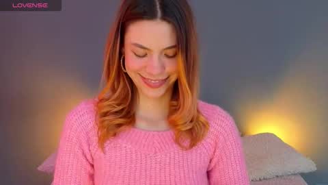 Snapshot of antonellarossii_ chatting on November 26, 2025, 5:14 pm Antonella online show from November 26, 2025, 5:14 pm