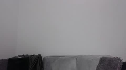 Snapshot of antonia1313 chatting on November 19, 2025, 6:46 am Antonia online show from November 19, 2025, 6:46 am