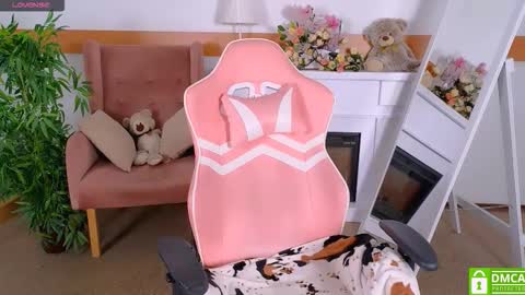 Snapshot of antonia_ferrero chatting on October 23, 2025, 6:45 am antonia_ferrero online show from October 23, 2025, 6:45 am