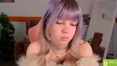 Snapshot of antonia_ferrero chatting on November 3, 2025, 6:36 am antonia_ferrero online show from November 3, 2025, 6:36 am