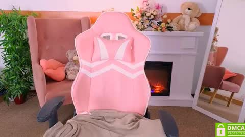 Snapshot of antonia_ferrero chatting on November 14, 2025, 12:15 pm antonia_ferrero online show from November 14, 2025, 12:15 pm