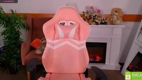 Snapshot of antonia_ferrero chatting on November 18, 2025, 6:51 am antonia_ferrero online show from November 18, 2025, 6:51 am