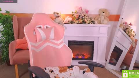 Snapshot of antonia_ferrero chatting on November 29, 2025, 9:01 am antonia_ferrero online show from November 29, 2025, 9:01 am