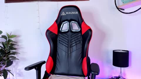 Antonia online show from February 21, 2025, 6:18 am