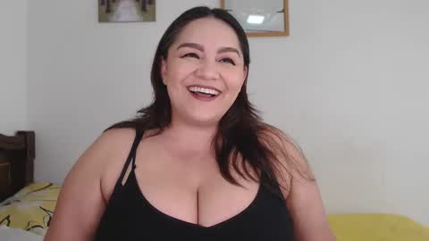 antonia online show from December 10, 2024, 6:06 pm