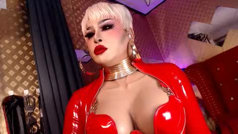 Snapshot of antoniasaints69 chatting on October 11, 2025, 12:47 pm antoniasaints69 online show from October 11, 2025, 12:47 pm