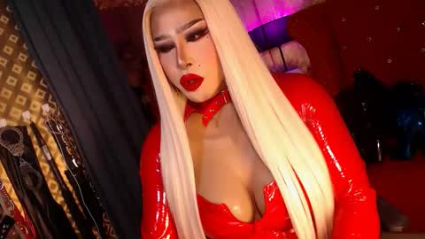 Snapshot of antoniasaints69 chatting on November 10, 2025, 10:20 pm antoniasaints69 online show from November 10, 2025, 10:20 pm