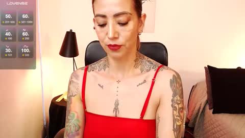 Anto    online show from October 21, 2025, 10:38 am