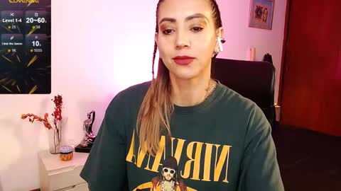 Anto    online show from November 30, 2025, 10:08 am