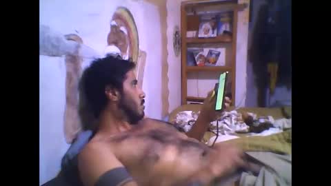 Snapshot of antoniiamaro chatting on November 17, 2025, 10:32 am antoniiamaro online show from November 17, 2025, 10:32 am