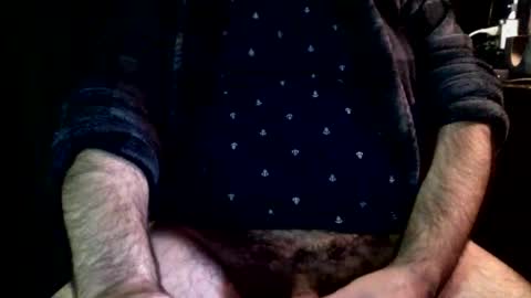 Snapshot of antonio6996000 chatting on September 25, 2025, 3:16 pm antonio6996000 online show from September 25, 2025, 3:16 pm