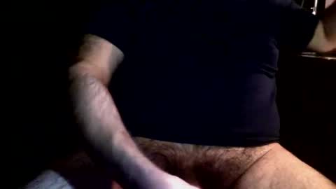 Snapshot of antonio6996000 chatting on October 6, 2025, 1:03 am antonio6996000 online show from October 6, 2025, 1:03 am