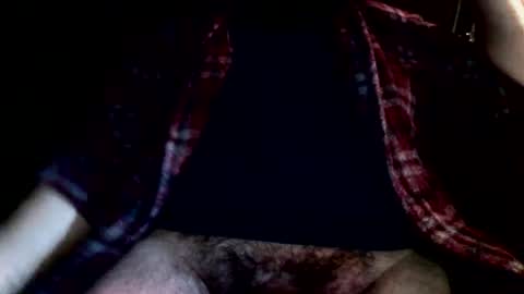 Snapshot of antonio6996000 chatting on November 18, 2025, 8:19 am antonio6996000 online show from November 18, 2025, 8:19 am