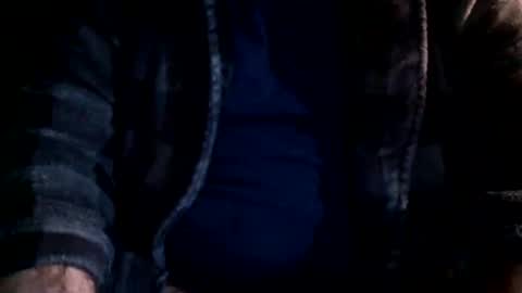 Snapshot of antonio6996000 chatting on November 21, 2025, 5:22 pm antonio6996000 online show from November 21, 2025, 5:22 pm