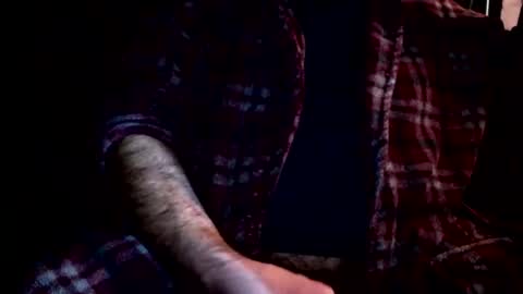 Snapshot of antonio6996000 chatting on November 24, 2025, 1:11 pm antonio6996000 online show from November 24, 2025, 1:11 pm