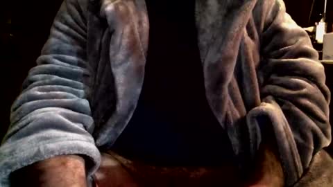 Snapshot of antonio6996000 chatting on November 28, 2025, 3:14 pm antonio6996000 online show from November 28, 2025, 3:14 pm