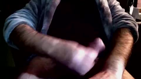 Snapshot of antonio6996000 chatting on December 1, 2025, 9:53 pm antonio6996000 online show from December 1, 2025, 9:53 pm