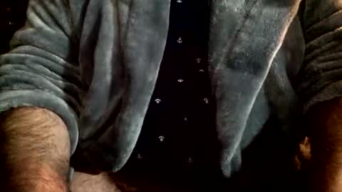 Snapshot of antonio6996000 chatting on December 2, 2025, 3:18 pm antonio6996000 online show from December 2, 2025, 3:18 pm