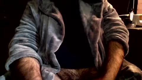 Snapshot of antonio6996000 chatting on December 3, 2025, 5:59 am antonio6996000 online show from December 3, 2025, 5:59 am