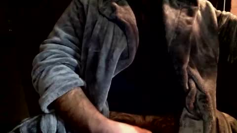 Snapshot of antonio6996000 chatting on December 4, 2025, 2:54 am antonio6996000 online show from December 4, 2025, 2:54 am