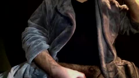 Snapshot of antonio6996000 chatting on December 14, 2025, 8:57 pm antonio6996000 online show from December 14, 2025, 8:57 pm