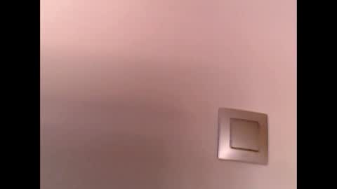 Snapshot of antonioxx454 chatting on November 21, 2025, 3:44 pm AntonioyJesy online show from November 21, 2025, 3:44 pm