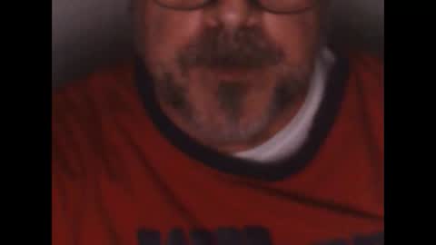 Snapshot of antonioxx454 chatting on November 29, 2025, 8:34 pm AntonioyJesy online show from November 29, 2025, 8:34 pm