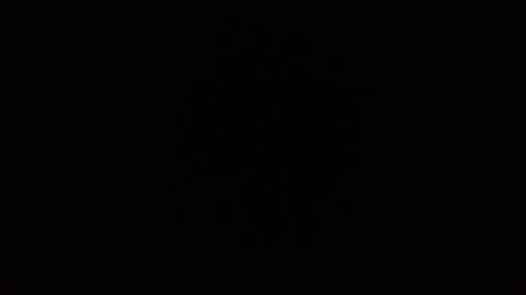 antonnella online show from September 12, 2025, 11:59 pm