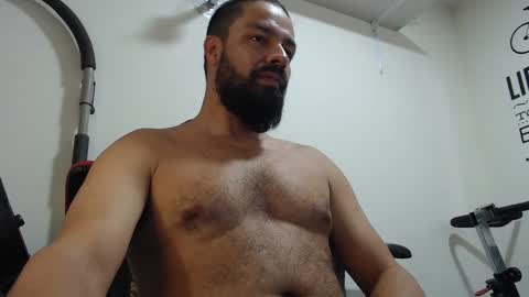 antony online show from February 12, 2025, 9:54 pm