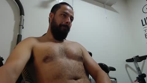 antony online show from February 17, 2025, 11:42 pm