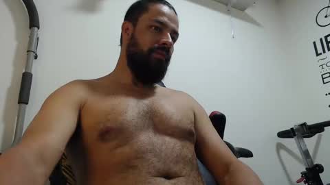 antony online show from February 18, 2025, 3:10 am