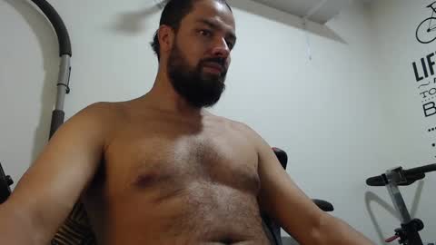 antony online show from February 26, 2025, 3:10 am