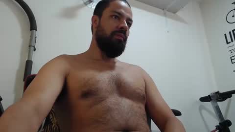 antony online show from February 26, 2025, 12:36 pm