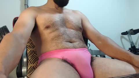 antony online show from September 9, 2025, 2:44 am