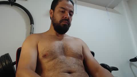 antony online show from September 11, 2025, 12:16 pm