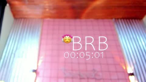 Juan Camilo online show from December 29, 2024, 4:27 am