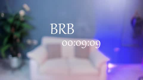 Juan Camilo online show from February 13, 2025, 4:22 am