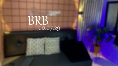 Juan Camilo online show from February 23, 2025, 1:02 am