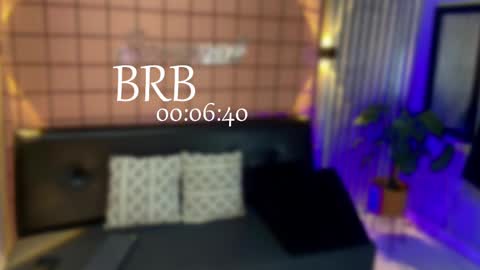 Juan Camilo online show from February 28, 2025, 4:10 am